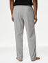 Marks & Spencer "2pk Pure Cotton Pyjama Bottoms"